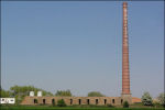 Beuningen