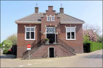 Maasbommel