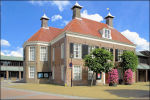 Nijkerk