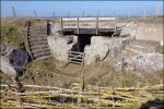 Fort bij Krommeniedijk