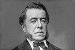 Robert Fruin
