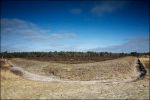 Romeins marskamp Ermelo