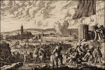 Beleg van Steenwijk