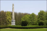 Vrede van Rijswijk