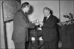 Frits Zernike