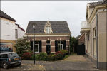 Brummen
