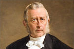 Matthias de Vries