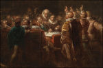 Afzwering van Filips II