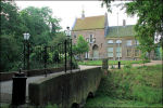 Brakel bij Zaltbommel