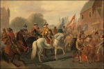 Veldtocht van 1591