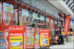 Kruidvat
