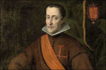 Manuel de Castel Rodrigo