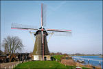 Nederhemert