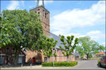 Maurik