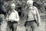 Niko Tinbergen