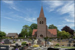 Megchelen