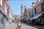 Middelburg