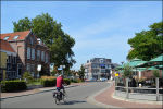 Millingen aan de Rijn
