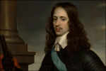 Stadhouder Willem II