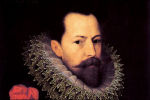 Alexander Farnese