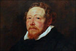 Jan Neyen
