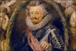 Karel van Longueval