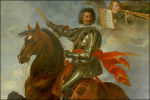 Beleg van Rijnberk