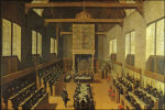 Synode van Dordrecht