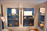 Stadsmuseum Rhenen