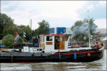 Pannerdensch Kanaal
