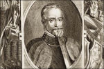 Sancho d'Avila