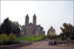 Sint Odiliënberg