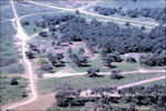 Boshoverheide