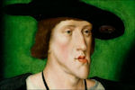 Keizer Karel V