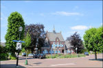 Wehl