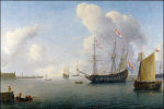 Fort Rammekens