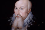 Robert Dudley