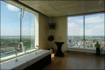 Achmeatoren in Leeuwarden